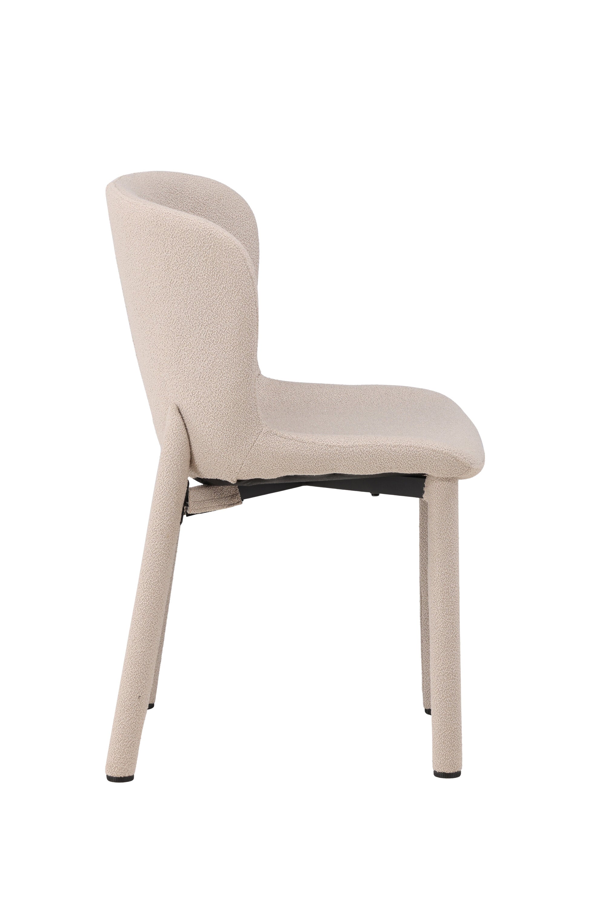 Astoria Matstol-Chair-Venture Home-peaceofhome.se