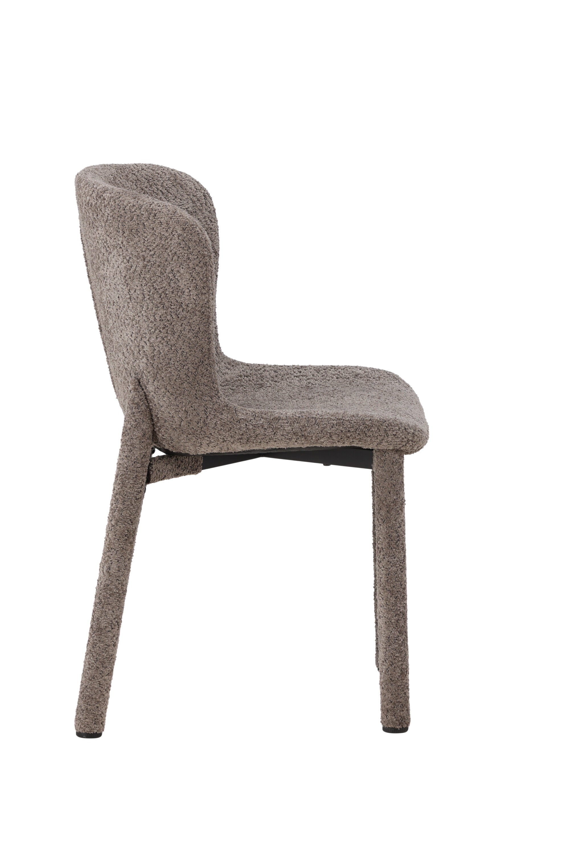 Astoria Matstol-Chair-Venture Home-peaceofhome.se