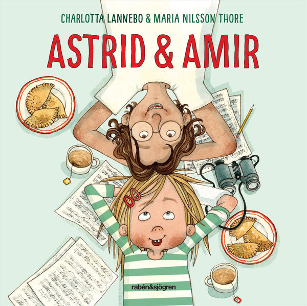 Astrid & Amir – Ljudbok – Laddas ner-Digitala böcker-Axiell-peaceofhome.se