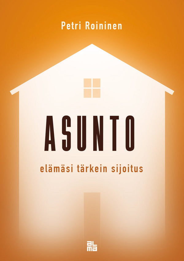 Asunto – E-bok – Laddas ner-Digitala böcker-Axiell-peaceofhome.se