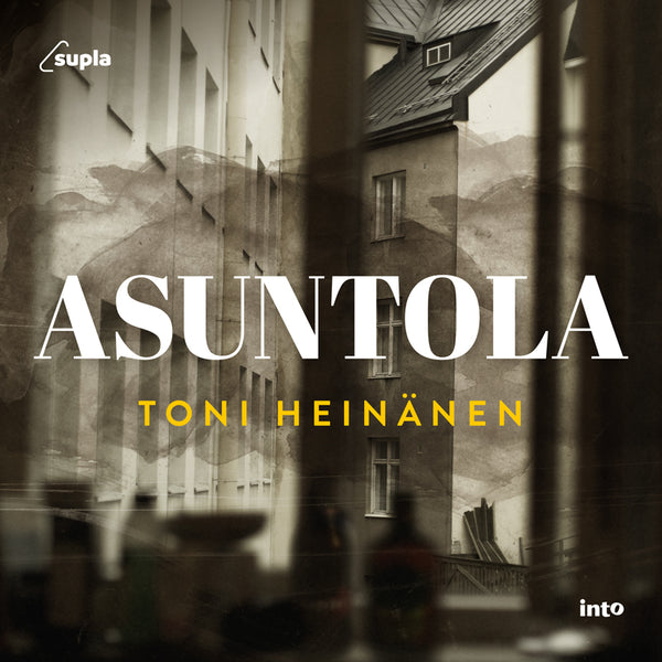 Asuntola – E-bok – Laddas ner-Digitala böcker-Axiell-peaceofhome.se