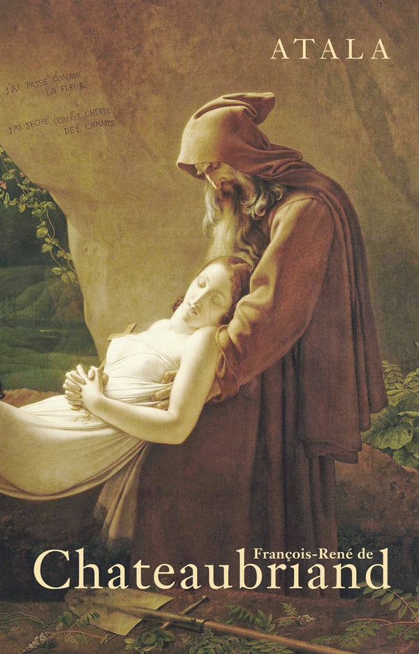 Atala – E-bok – Laddas ner-Digitala böcker-Axiell-peaceofhome.se