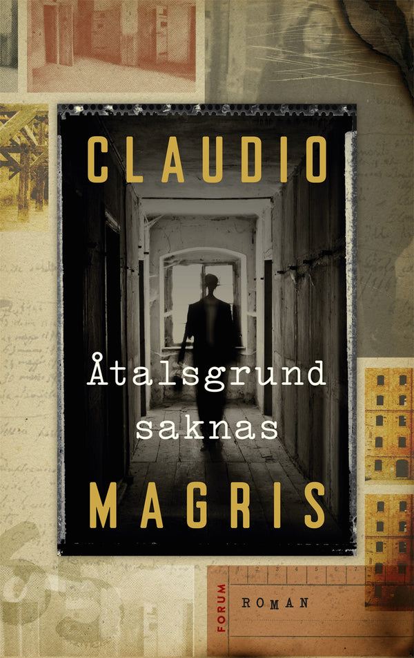 Åtalsgrund saknas – E-bok – Laddas ner-Digitala böcker-Axiell-peaceofhome.se