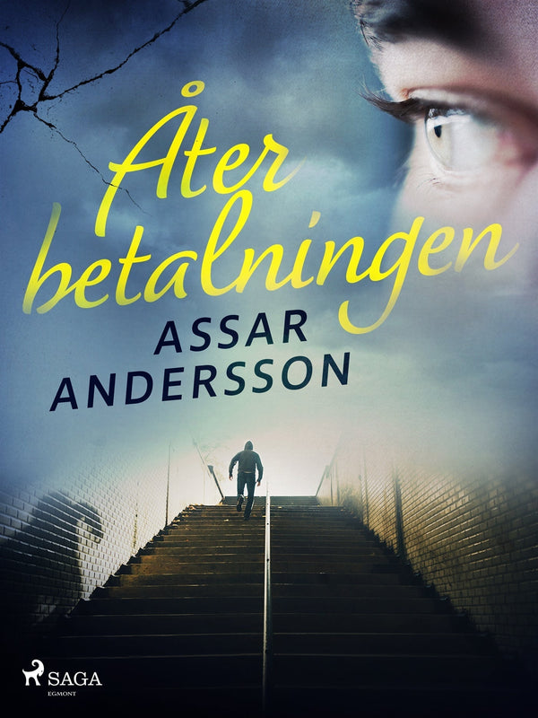 Återbetalningen – E-bok – Laddas ner-Digitala böcker-Axiell-peaceofhome.se