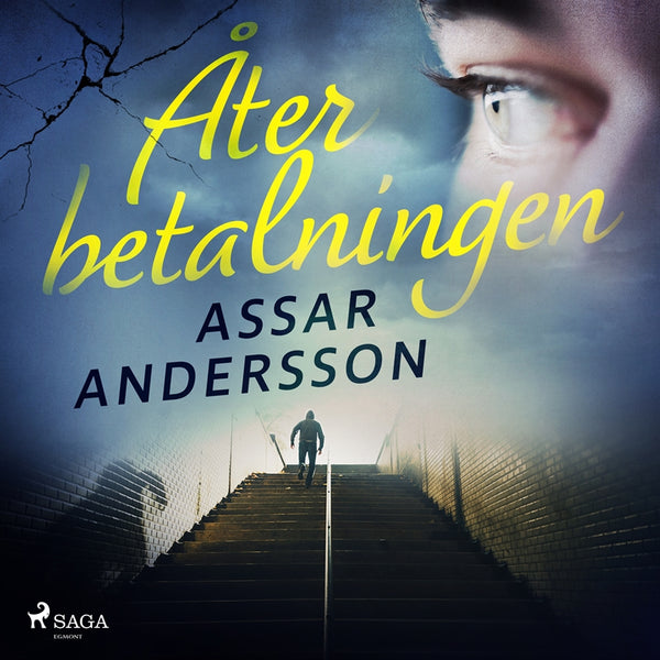 Återbetalningen – Ljudbok – Laddas ner-Digitala böcker-Axiell-peaceofhome.se