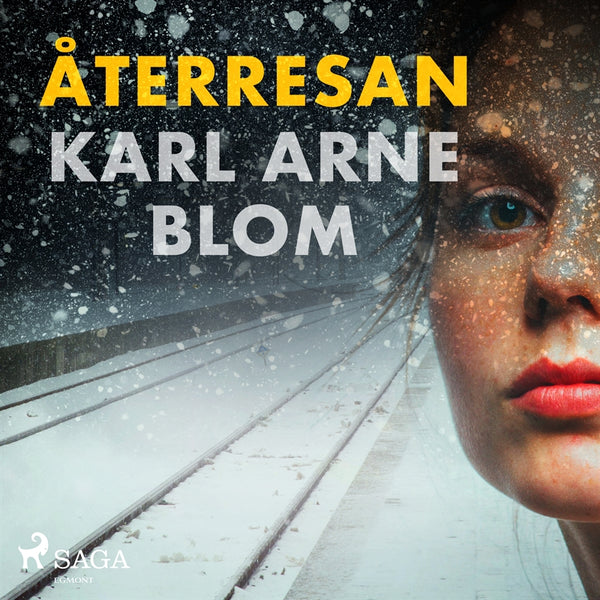 Återresan – Ljudbok – Laddas ner-Digitala böcker-Axiell-peaceofhome.se