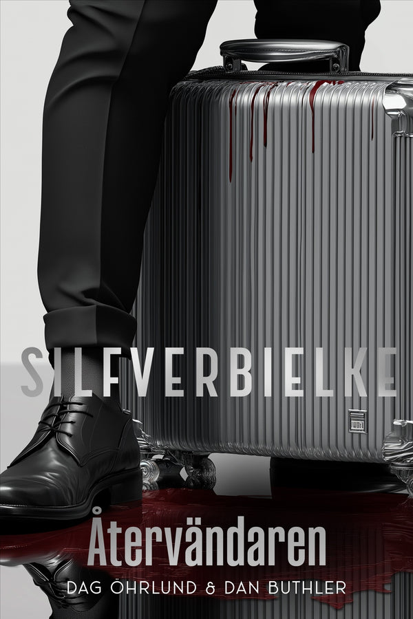 Återvändaren – E-bok – Laddas ner-Digitala böcker-Axiell-peaceofhome.se