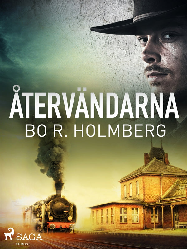 Återvändarna – E-bok – Laddas ner-Digitala böcker-Axiell-peaceofhome.se