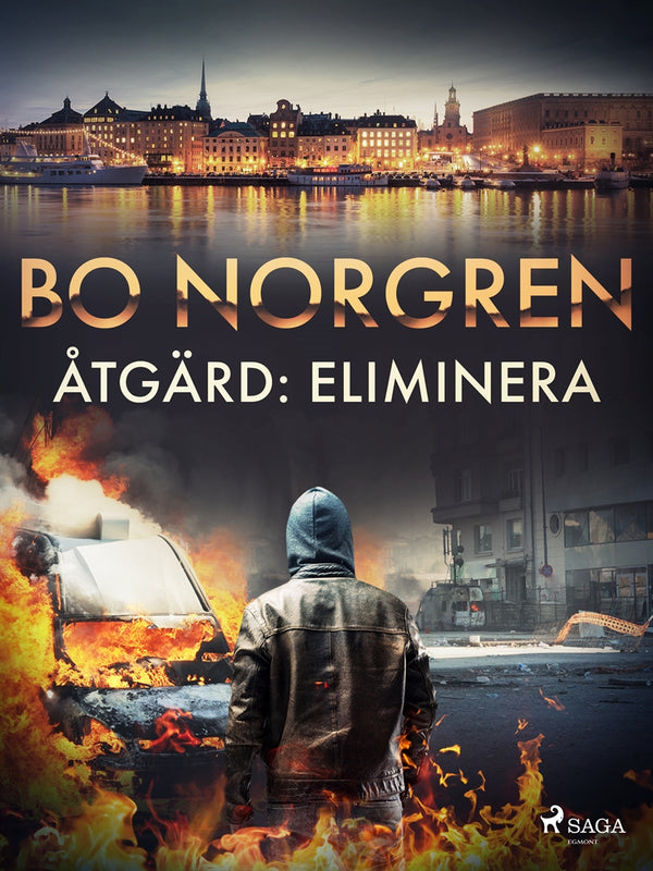 Åtgärd: eliminera – E-bok – Laddas ner-Digitala böcker-Axiell-peaceofhome.se