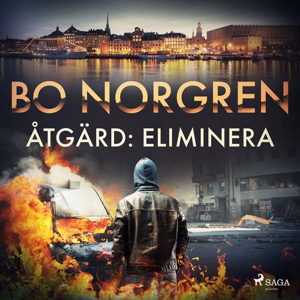 Åtgärd: eliminera – Ljudbok – Laddas ner-Digitala böcker-Axiell-peaceofhome.se