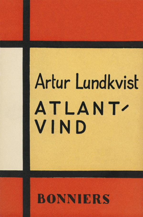 Atlantvind-Digitala böcker-Axiell-peaceofhome.se