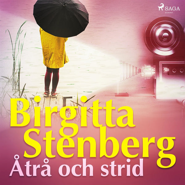 Åtrå och strid – Ljudbok – Laddas ner-Digitala böcker-Axiell-peaceofhome.se