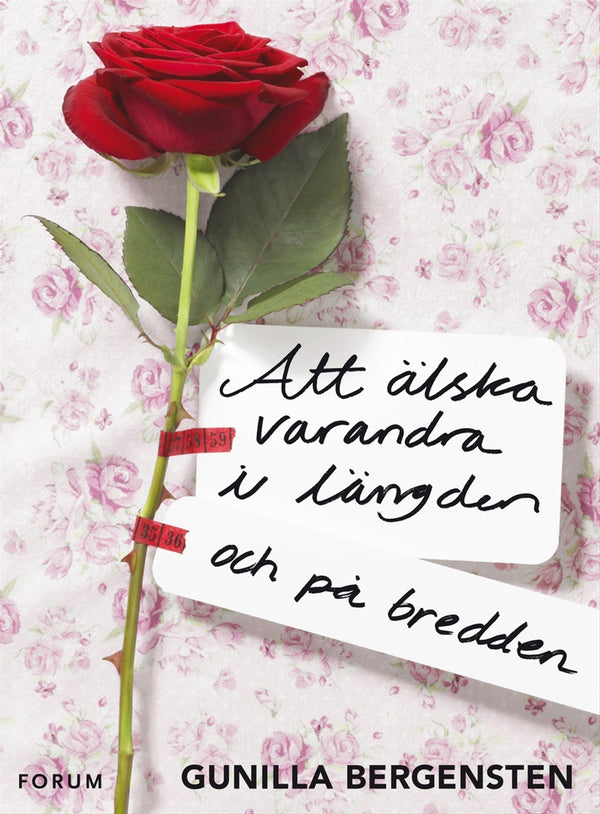 Att älska varandra i längden - och på bredden – E-bok – Laddas ner-Digitala böcker-Axiell-peaceofhome.se