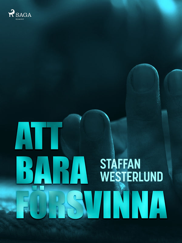 Att bara försvinna – E-bok – Laddas ner-Digitala böcker-Axiell-peaceofhome.se