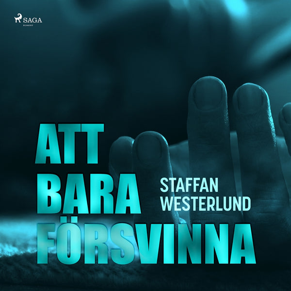 Att bara försvinna – Ljudbok – Laddas ner-Digitala böcker-Axiell-peaceofhome.se