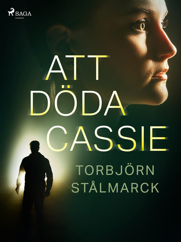 Att döda Cassie – E-bok – Laddas ner-Digitala böcker-Axiell-peaceofhome.se