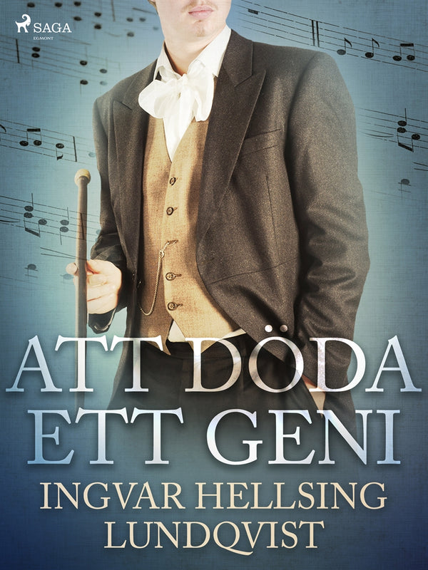 Att döda ett geni – E-bok – Laddas ner-Digitala böcker-Axiell-peaceofhome.se