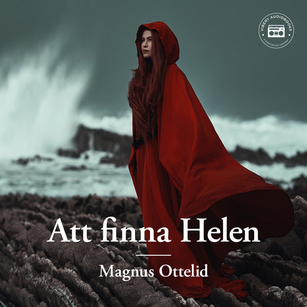 Att finna Helen – Ljudbok – Laddas ner-Digitala böcker-Axiell-peaceofhome.se