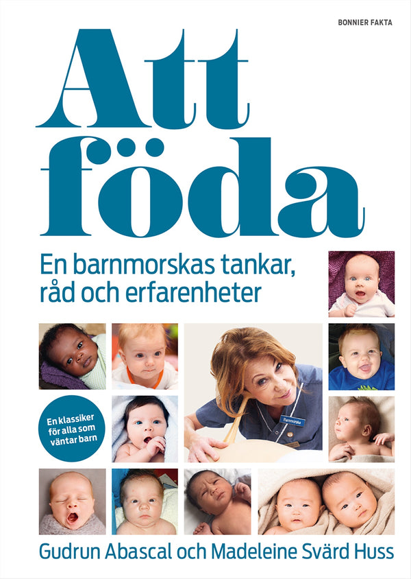 Att föda – E-bok – Laddas ner-Digitala böcker-Axiell-peaceofhome.se