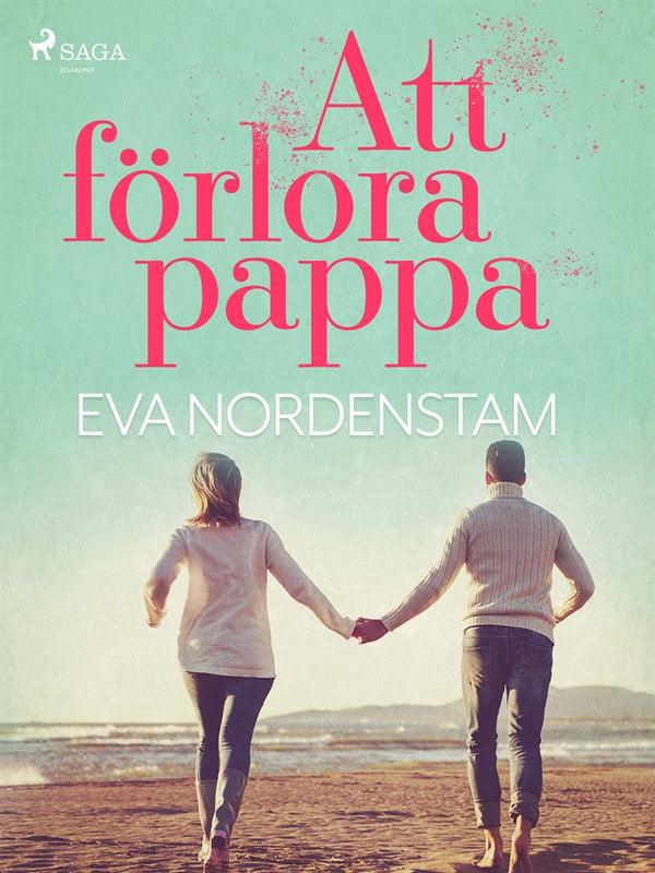 Att förlora pappa – E-bok – Laddas ner-Digitala böcker-Axiell-peaceofhome.se