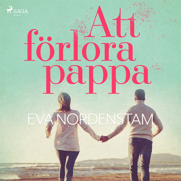 Att förlora pappa – Ljudbok – Laddas ner-Digitala böcker-Axiell-peaceofhome.se