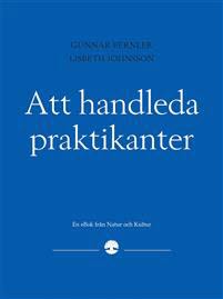 Att handleda praktikanter i sociala yrken - Digital - Laddas ner-Digitala böcker-Natur & Kultur Digital-peaceofhome.se