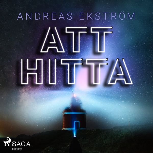 Att hitta – Ljudbok – Laddas ner-Digitala böcker-Axiell-peaceofhome.se