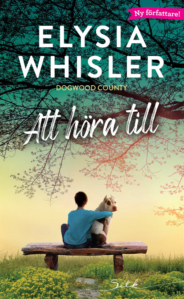 Att höra till – E-bok – Laddas ner-Digitala böcker-Axiell-peaceofhome.se