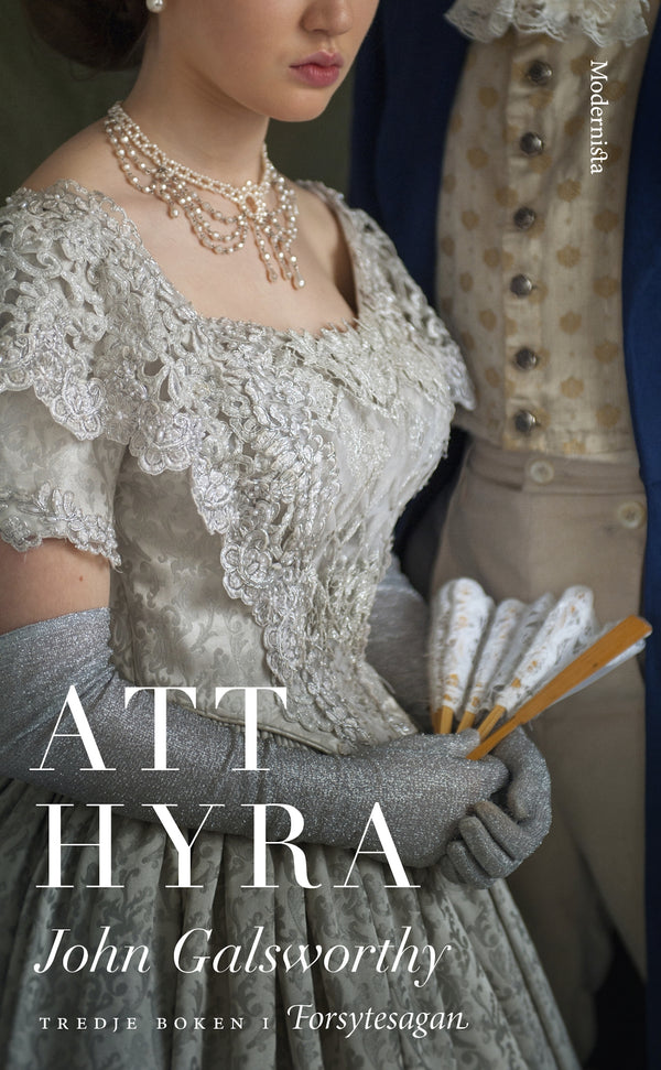 Att hyra – E-bok – Laddas ner-Digitala böcker-Axiell-peaceofhome.se