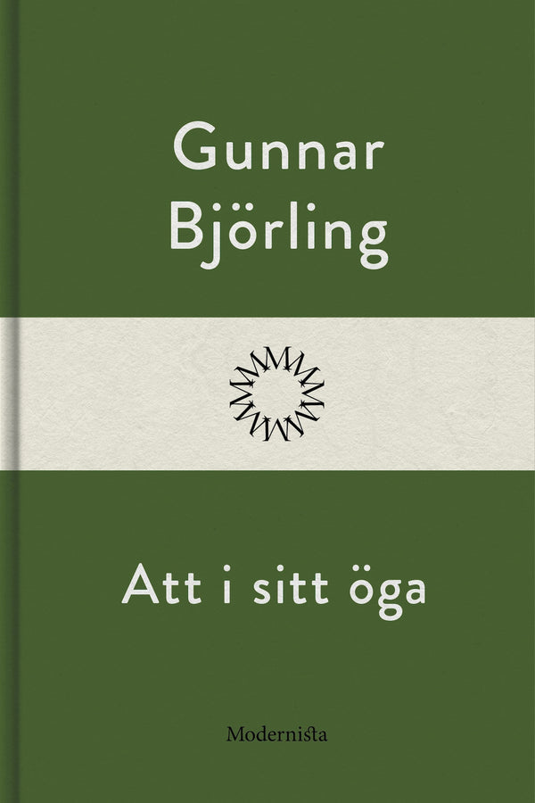 Att i sitt öga – E-bok – Laddas ner-Digitala böcker-Axiell-peaceofhome.se