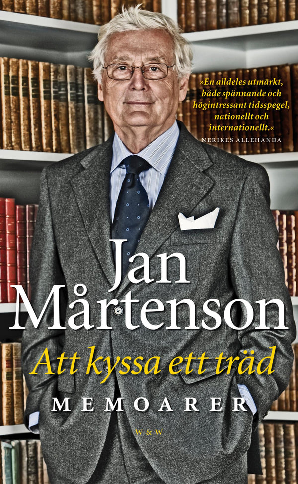 Att kyssa ett träd – E-bok – Laddas ner-Digitala böcker-Axiell-peaceofhome.se
