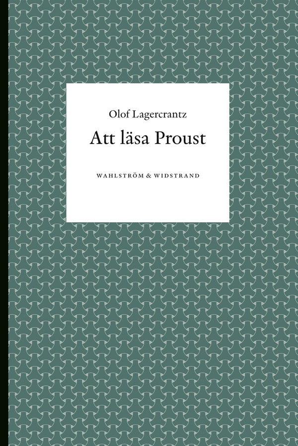 Att läsa Proust-Digitala böcker-Axiell-peaceofhome.se