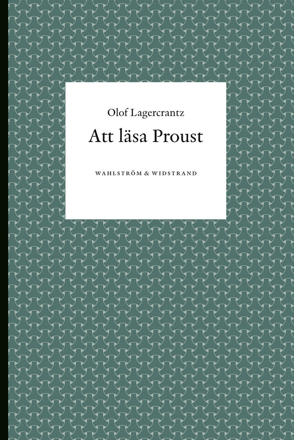 Att läsa Proust – E-bok – Laddas ner-Digitala böcker-Axiell-peaceofhome.se