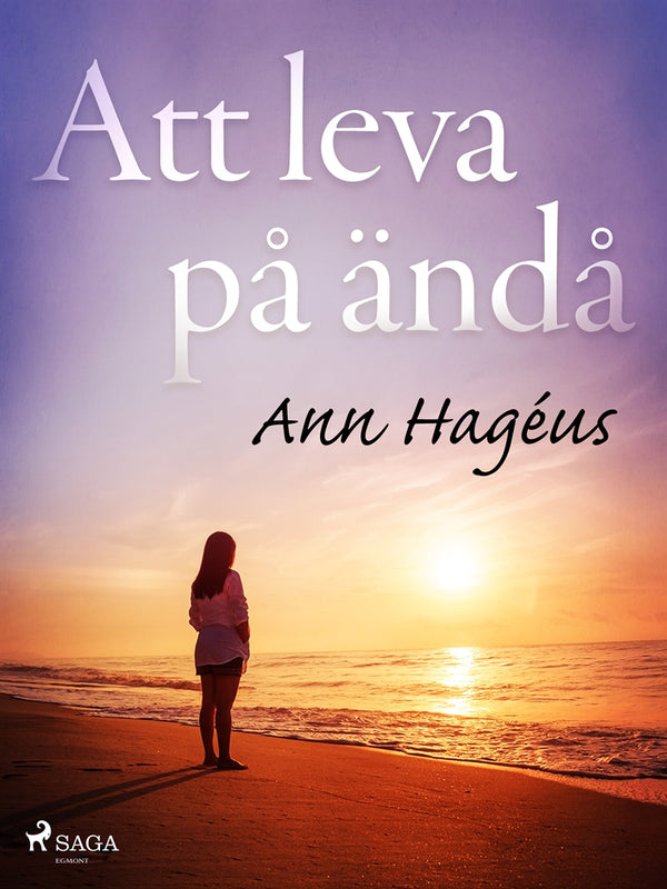 Att leva på ändå – E-bok – Laddas ner-Digitala böcker-Axiell-peaceofhome.se