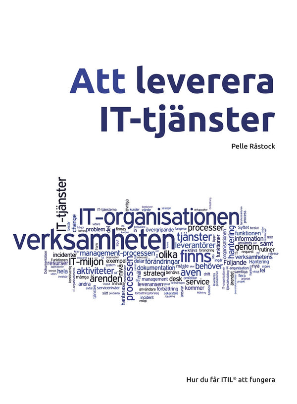 Att leverera IT-tjänster – E-bok – Laddas ner-Digitala böcker-Axiell-peaceofhome.se