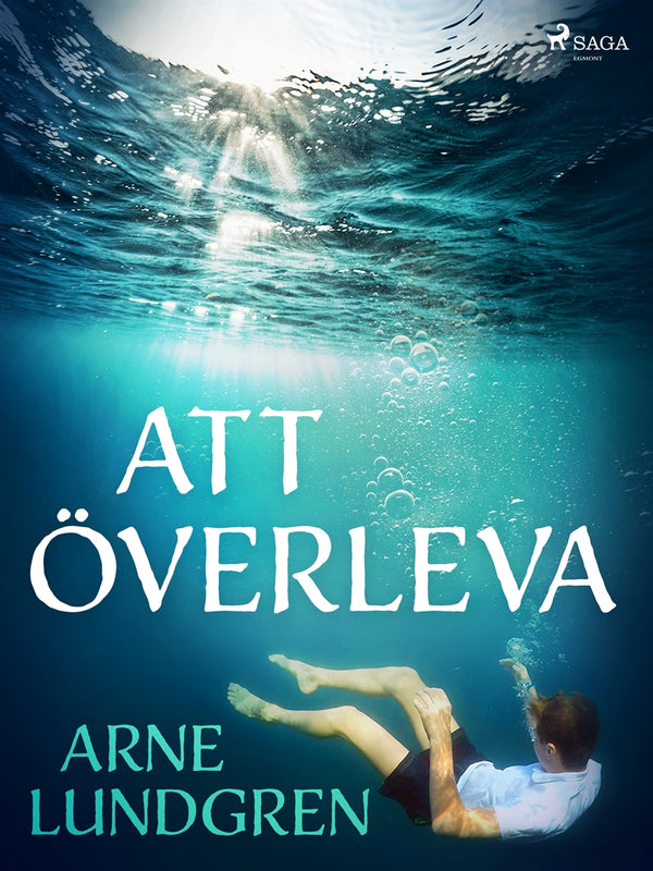 Att överleva – E-bok – Laddas ner-Digitala böcker-Axiell-peaceofhome.se