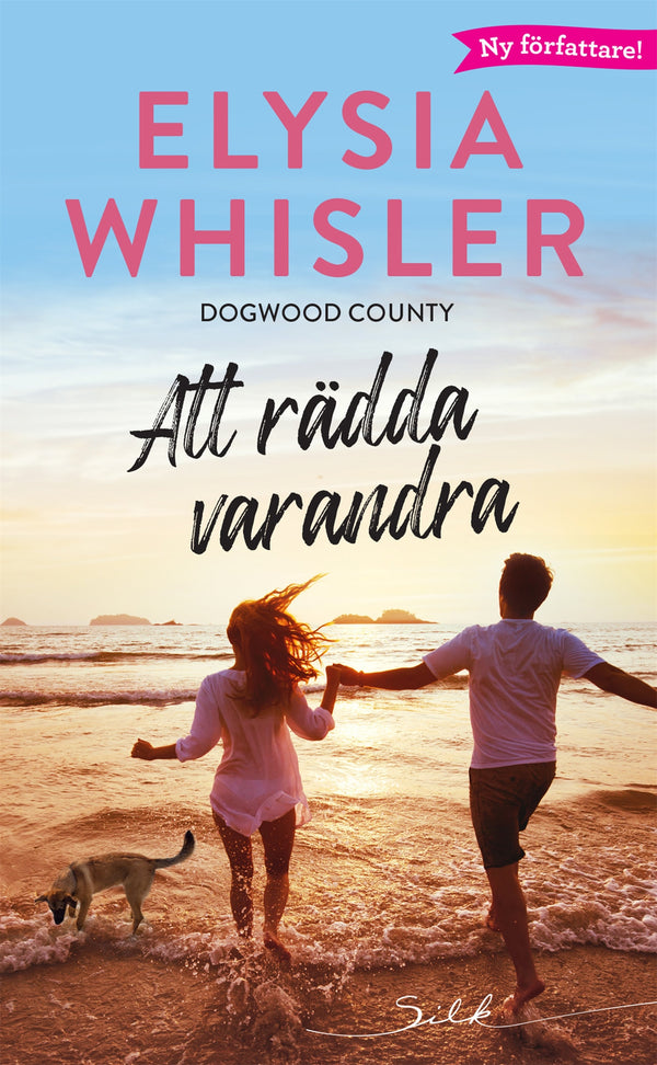 Att rädda varandra – E-bok – Laddas ner-Digitala böcker-Axiell-peaceofhome.se