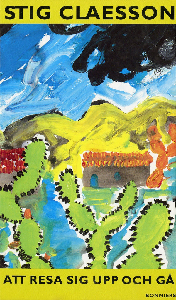 Att resa sig upp och gå – E-bok – Laddas ner-Digitala böcker-Axiell-peaceofhome.se