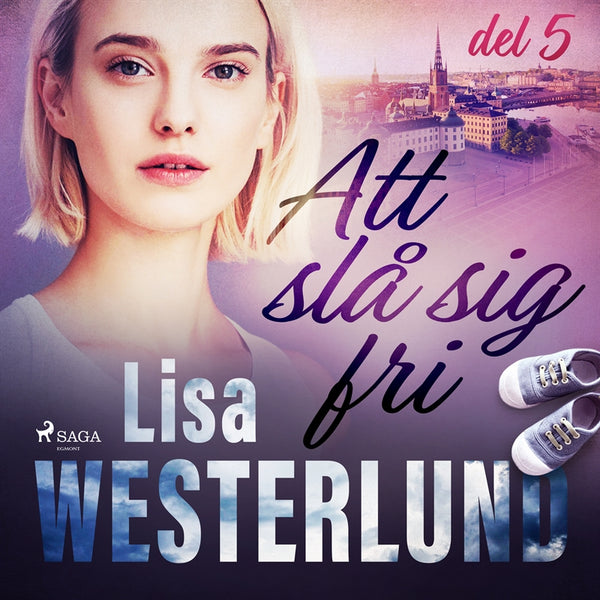 Att slå sig fri del 5 – Ljudbok – Laddas ner-Digitala böcker-Axiell-peaceofhome.se