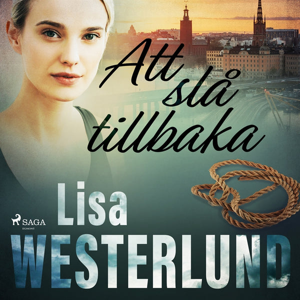 Att slå tillbaka – Ljudbok – Laddas ner-Digitala böcker-Axiell-peaceofhome.se