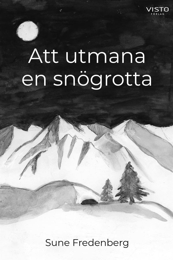 Att utmana en snögrotta – E-bok – Laddas ner-Digitala böcker-Axiell-peaceofhome.se