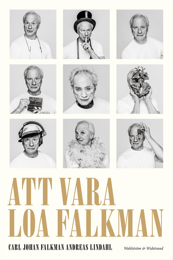 Att vara Loa Falkman – E-bok – Laddas ner-Digitala böcker-Axiell-peaceofhome.se