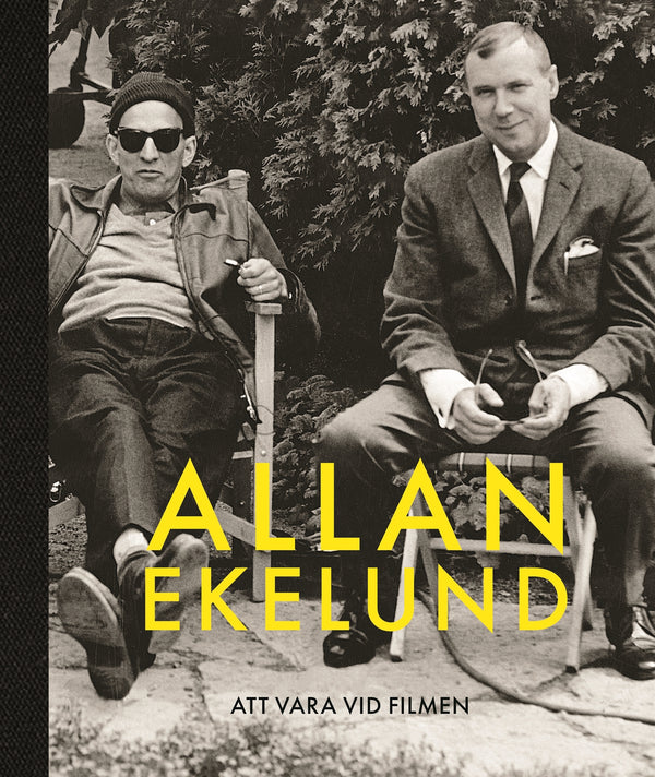 Att vara vid filmen – E-bok – Laddas ner-Digitala böcker-Axiell-peaceofhome.se
