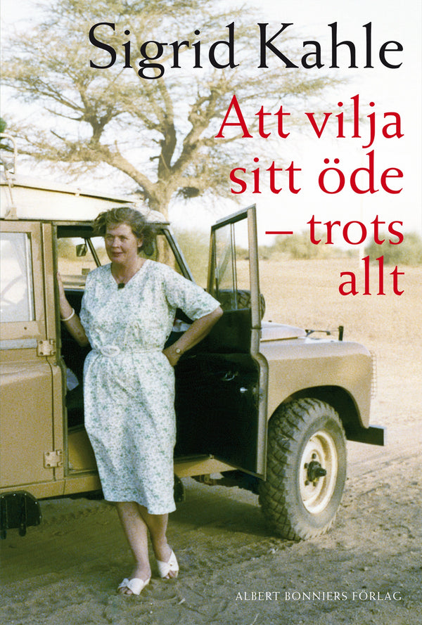 Att vilja sitt öde : trots allt-Digitala böcker-Axiell-peaceofhome.se