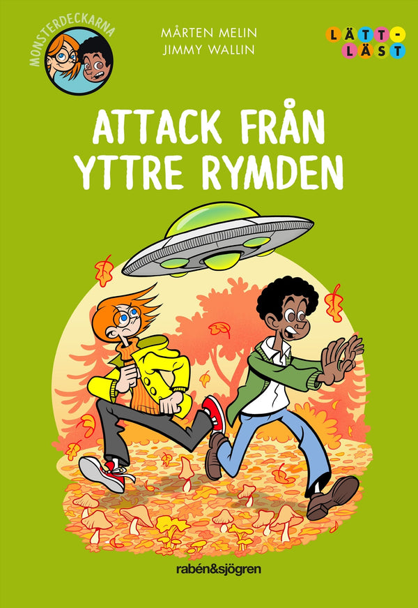 Attack från yttre rymden – E-bok – Laddas ner-Digitala böcker-Axiell-peaceofhome.se