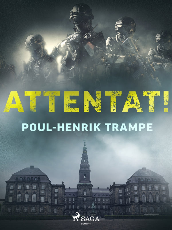 Attentat! – E-bok – Laddas ner-Digitala böcker-Axiell-peaceofhome.se