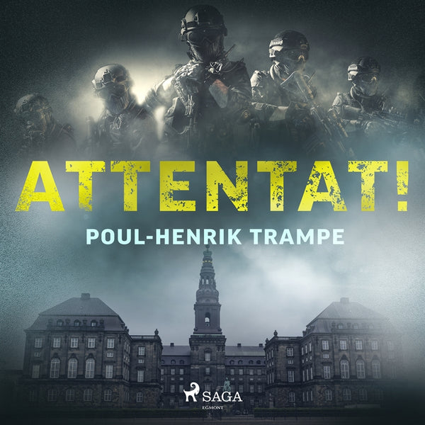 Attentat! – Ljudbok – Laddas ner-Digitala böcker-Axiell-peaceofhome.se