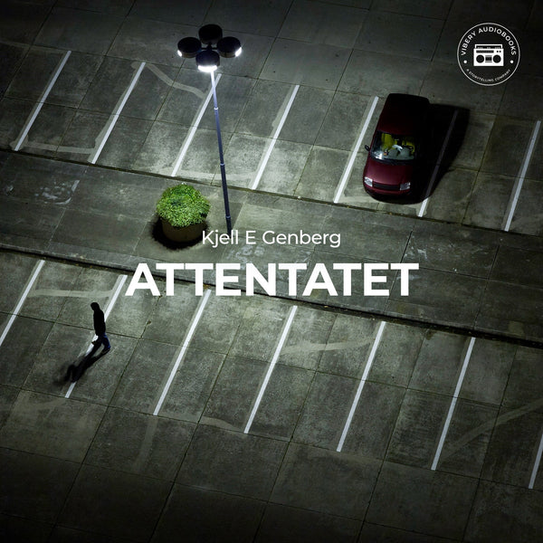 Attentatet – Ljudbok – Laddas ner-Digitala böcker-Axiell-peaceofhome.se