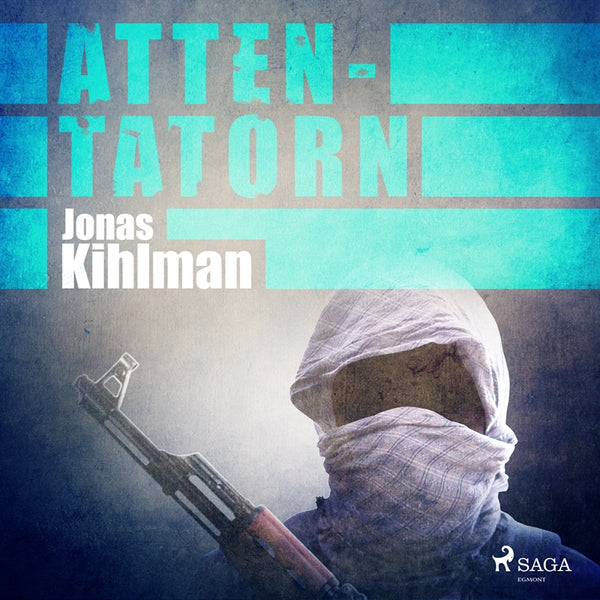 Attentatorn – Ljudbok – Laddas ner-Digitala böcker-Axiell-peaceofhome.se