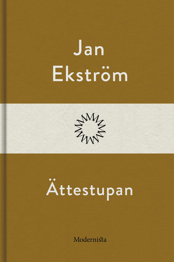 Ättestupan – E-bok – Laddas ner-Digitala böcker-Axiell-peaceofhome.se